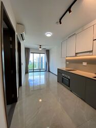 Normanton Park (D5), Apartment #607150791